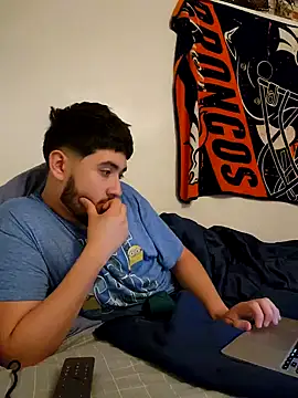 Snapshot of hornycollegestudenthung chatting on 01-26-25, 12:48 hornycollegestudenthung online show from 01-26-25, 12:48