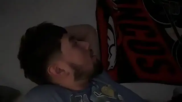 Snapshot of hornycollegestudenthung chatting on 02-04-25, 05:10 hornycollegestudenthung online show from 02-04-25, 05:10