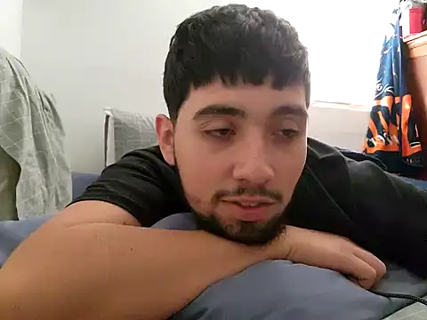 Snapshot of hornycollegestudenthung chatting on 02-07-25, 11:34 hornycollegestudenthung online show from 02-07-25, 11:34