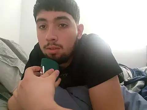 Snapshot of hornycollegestudenthung chatting on 02-08-25, 11:13 hornycollegestudenthung online show from 02-08-25, 11:13