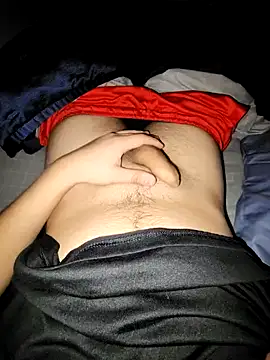 Snapshot of hornycollegestudenthung chatting on 02-14-25, 09:24 hornycollegestudenthung online show from 02-14-25, 09:24