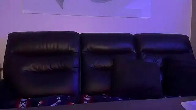 Snapshot of hornycollegestudenthung chatting on 02-15-25, 02:58 hornycollegestudenthung online show from 02-15-25, 02:58