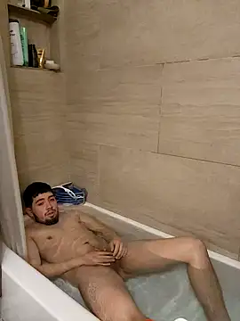 Snapshot of hornycollegestudenthung chatting on 02-19-25, 04:44 hornycollegestudenthung online show from 02-19-25, 04:44