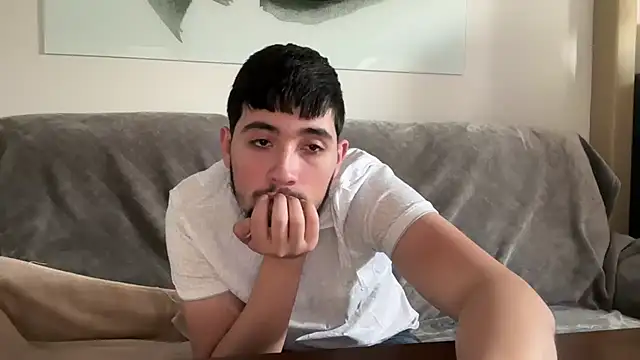 Snapshot of hornycollegestudenthung chatting on 02-26-25, 07:05 hornycollegestudenthung online show from 02-26-25, 07:05