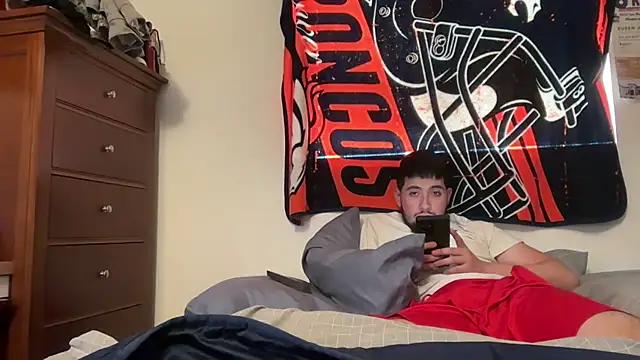 Snapshot of hornycollegestudenthung chatting on 03-07-25, 12:15 hornycollegestudenthung online show from 03-07-25, 12:15