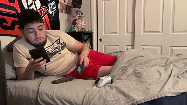 Snapshot of hornycollegestudenthung chatting on 03-17-25, 12:19 hornycollegestudenthung online show from 03-17-25, 12:19