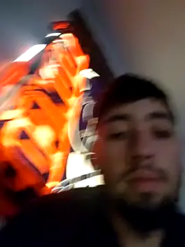 Snapshot of hornycollegestudenthung chatting on 03-20-25, 12:19 hornycollegestudenthung online show from 03-20-25, 12:19