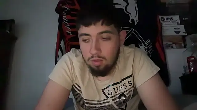 Snapshot of hornycollegestudenthung chatting on 03-21-25, 07:44 hornycollegestudenthung online show from 03-21-25, 07:44