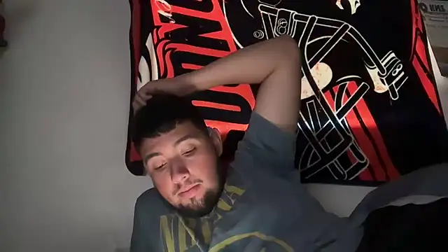 Snapshot of hornycollegestudenthung chatting on 09-24-25, 05:49 hornycollegestudenthung online show from 09-24-25, 05:49