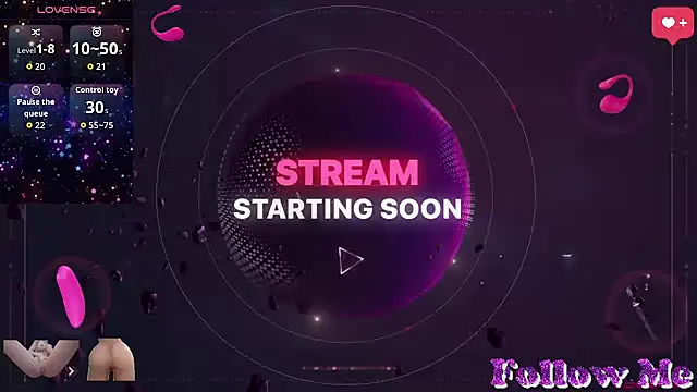 Snapshot of hornycollegestudenthung chatting on 10-01-25, 05:52 hornycollegestudenthung online show from 10-01-25, 05:52