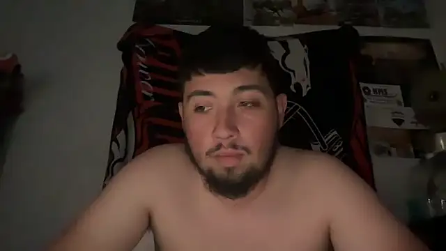 Snapshot of hornycollegestudenthung chatting on 10-14-25, 06:14 hornycollegestudenthung online show from 10-14-25, 06:14