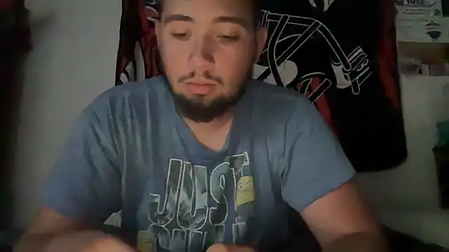 Snapshot of hornycollegestudenthung chatting on 10-16-25, 02:12 hornycollegestudenthung online show from 10-16-25, 02:12