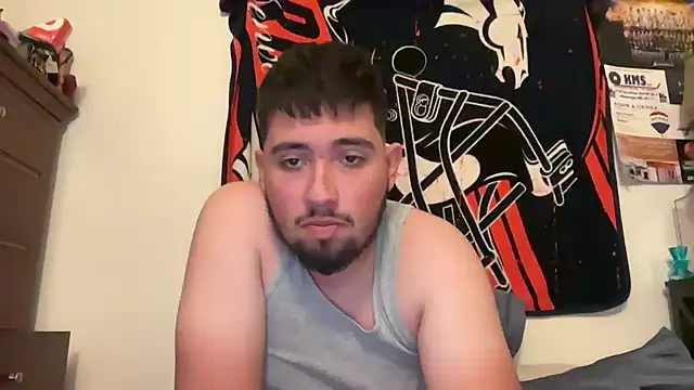 Snapshot of hornycollegestudenthung chatting on 10-25-25, 01:24 hornycollegestudenthung online show from 10-25-25, 01:24