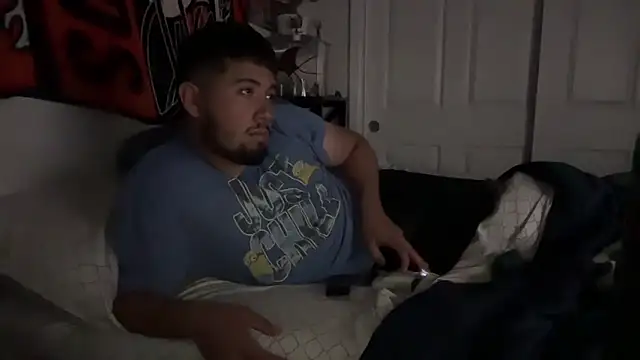 Snapshot of hornycollegestudenthung chatting on 10-28-25, 03:21 hornycollegestudenthung online show from 10-28-25, 03:21