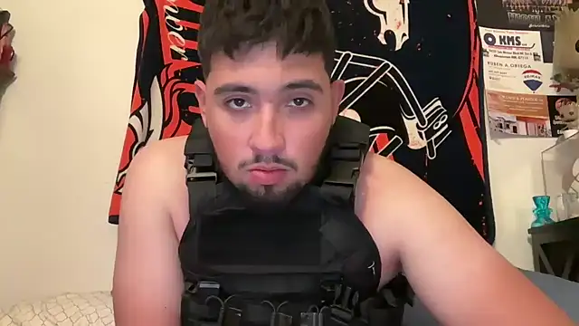 Snapshot of hornycollegestudenthung chatting on 11-01-25, 02:46 hornycollegestudenthung online show from 11-01-25, 02:46