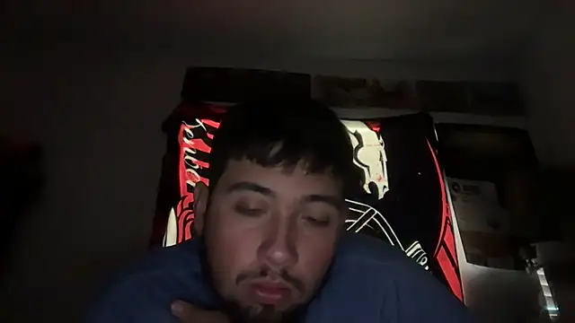 Snapshot of hornycollegestudenthung chatting on 11-14-25, 07:34 hornycollegestudenthung online show from 11-14-25, 07:34