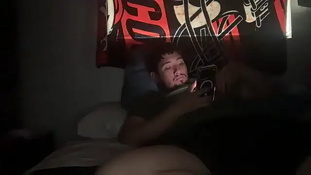 Snapshot of hornycollegestudenthung chatting on 11-18-25, 06:12 hornycollegestudenthung online show from 11-18-25, 06:12