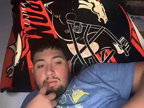 Snapshot of hornycollegestudenthung chatting on 11-29-25, 09:07 hornycollegestudenthung online show from 11-29-25, 09:07