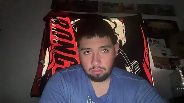 Snapshot of hornycollegestudenthung chatting on 12-14-25, 06:23 hornycollegestudenthung online show from 12-14-25, 06:23