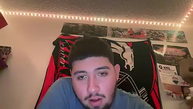 hornycollegestudenthung online show from 02-07-26, 04:49