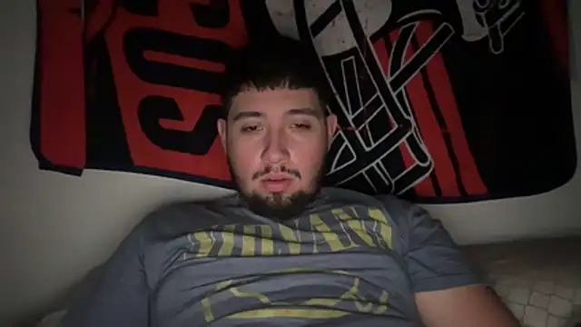 hornycollegestudenthung online show from 02-11-26, 12:10