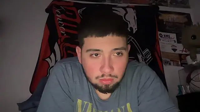 hornycollegestudenthung online show from 03-07-26, 03:14