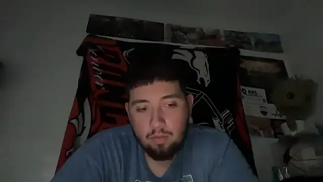 hornycollegestudenthung online show from 03-12-26, 01:45