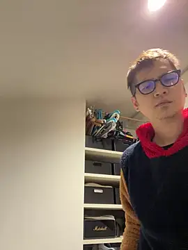 kensnb online show from 02-25-25, 08:41