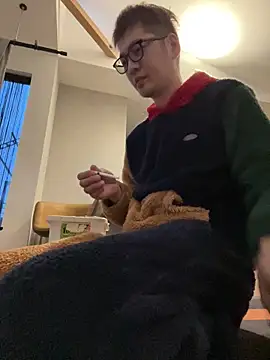 kensnb online show from 03-03-25, 09:05