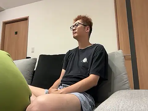 kensnb online show from 09-17-25, 07:59