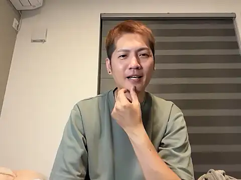 kensnb online show from 09-19-25, 08:42