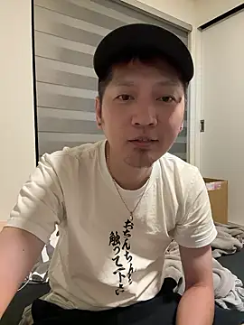 kensnb online show from 10-13-25, 08:20