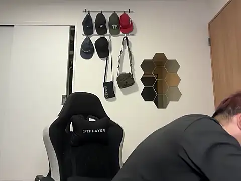 kensnb online show from 10-25-25, 07:52