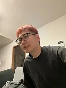 kensnb online show from 10-30-25, 07:47