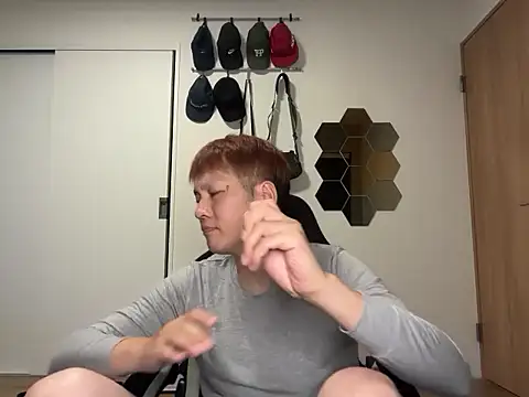 kensnb online show from 11-06-25, 12:50