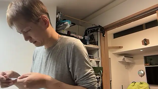 kensnb online show from 11-13-25, 07:57