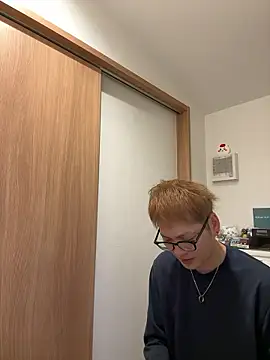 kensnb online show from 11-15-25, 09:11