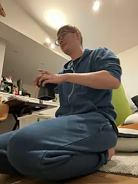 kensnb online show from 11-19-25, 08:31