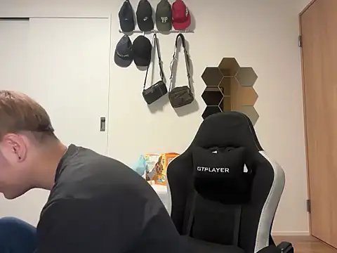 kensnb online show from 12-04-25, 07:44