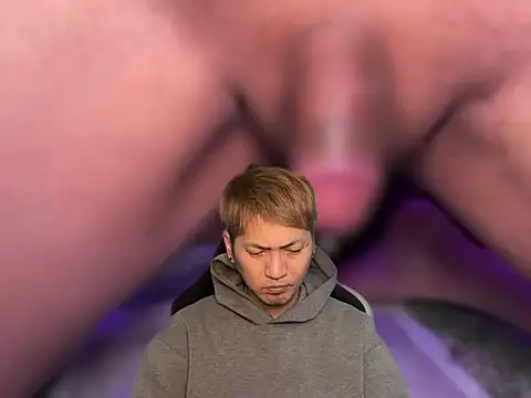 kensnb online show from 12-22-25, 06:21