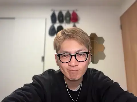 kensnb online show from 01-06-26, 12:31