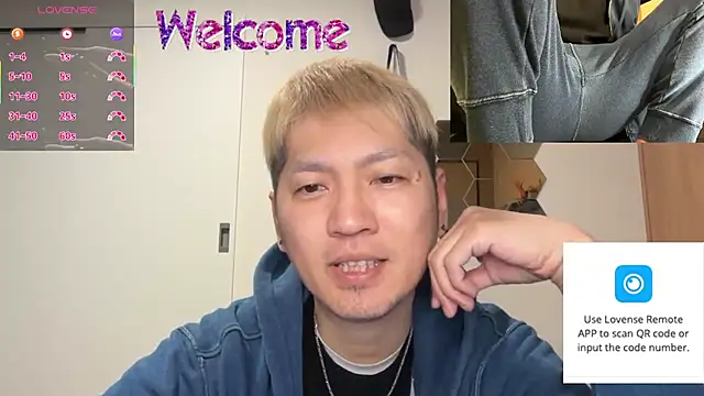 kensnb online show from 02-14-26, 08:38