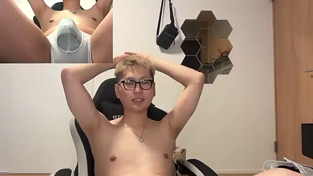 kensnb online show from 02-24-26, 08:29