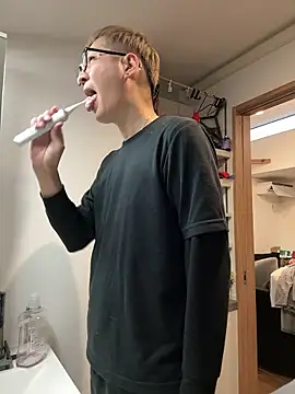 kensnb online show from 03-18-26, 09:29