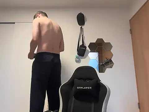 kensnb online show from 04-10-26, 08:35