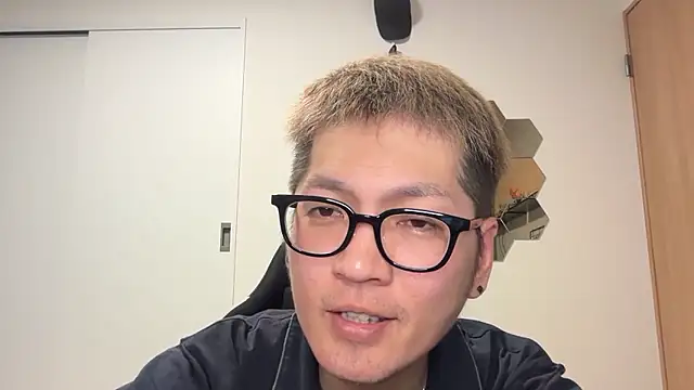 kensnb online show from 04-13-26, 11:59