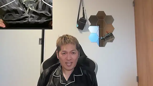 kensnb online show from 04-21-26, 08:34