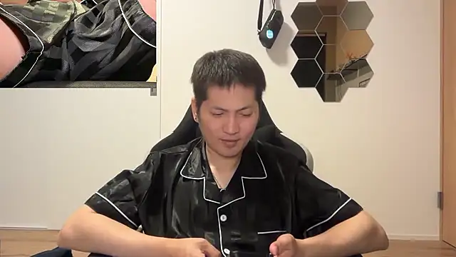 kensnb online show from 04-22-26, 12:50