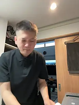 kensnb online show from 04-26-26, 09:12