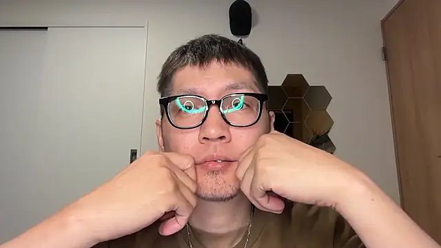 kensnb online show from 04-27-26, 10:24